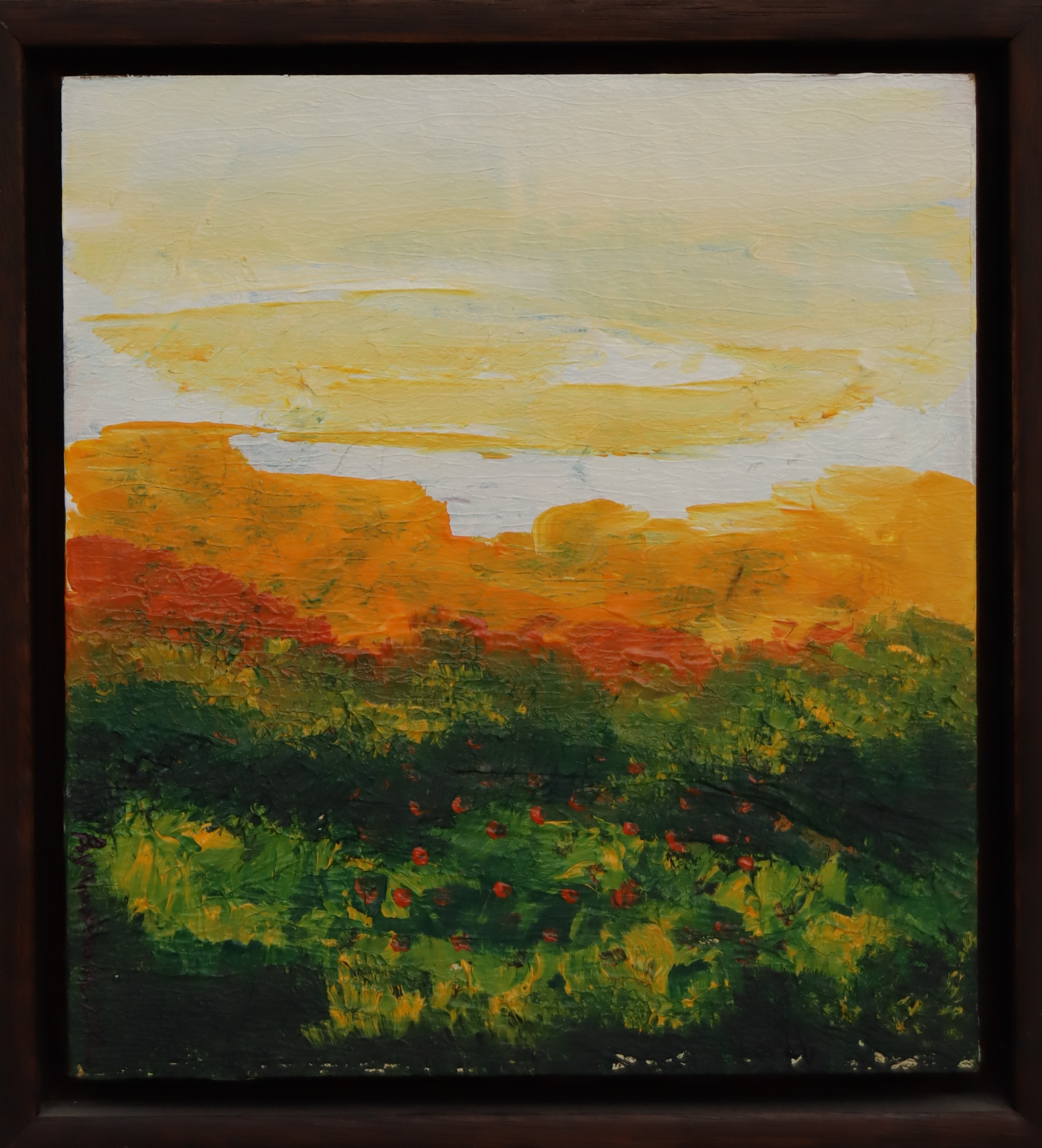 /storage/photos/1/Aya Bahij Shehadeh/790.JPG